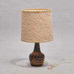 957 9253 TABLE LAMP